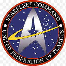 Starfleet